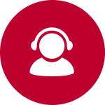 卓越品質(zhì)服務(wù)