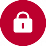 嚴(yán)守信息安全