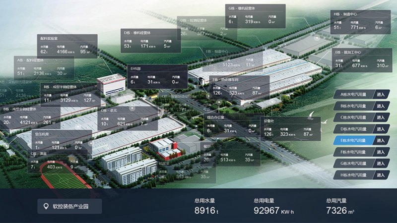 -2_0007_EMS能源管理系統(tǒng)截圖中文