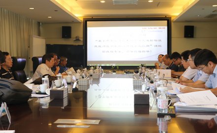 軟控又一國家863計(jì)劃課題通過技術(shù)驗(yàn)收